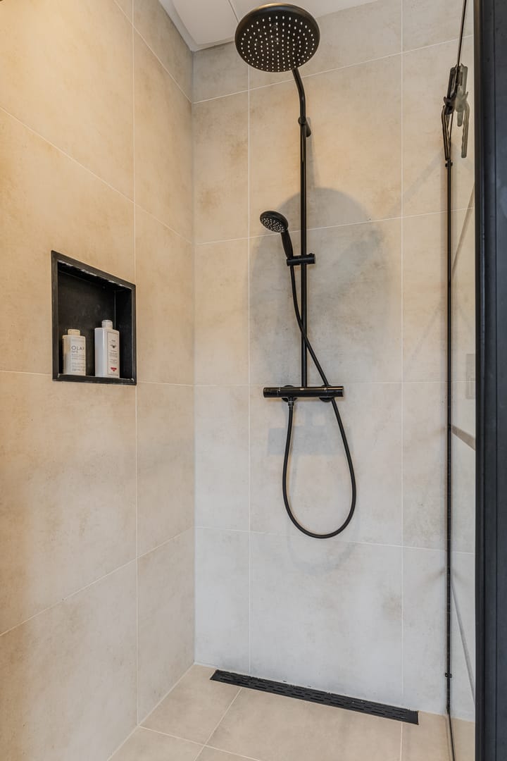 Foto 20 van Nuijtsstraat 37