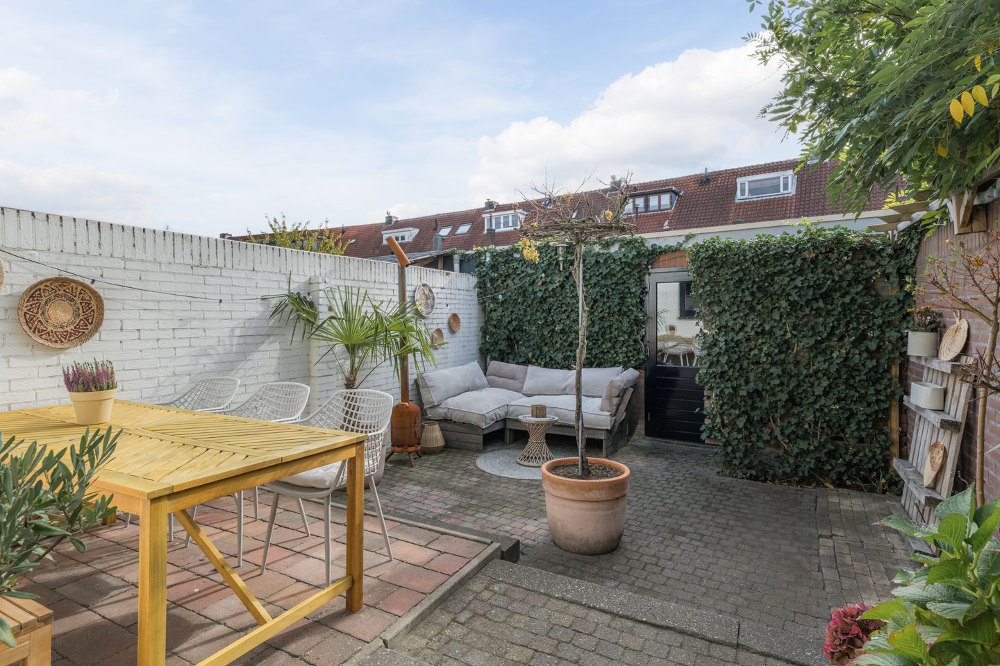 Photo 25 of Nuijtsstraat 37