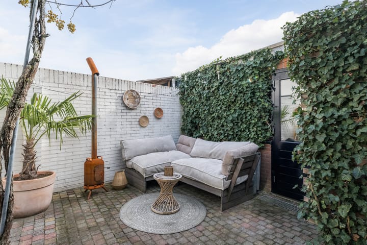 Foto 26 van Nuijtsstraat 37