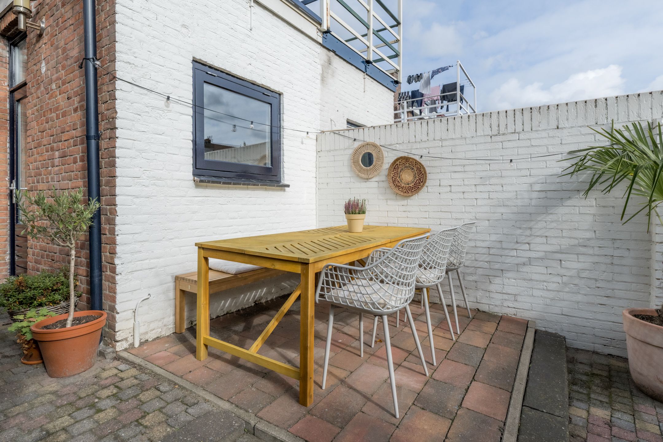 Photo 24 of Nuijtsstraat 37