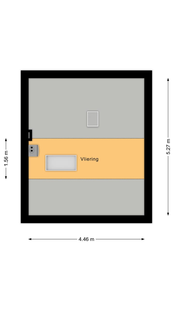 Foto 30 van Nuijtsstraat 37
