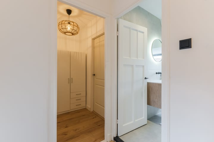 Foto 15 van Nuijtsstraat 37