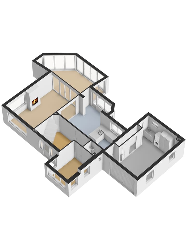 Foto 53 van Rijksweg 1-A