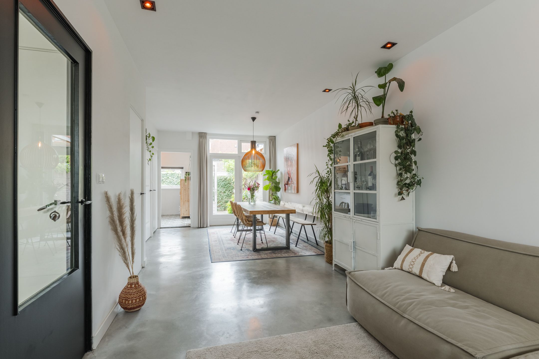 Photo 3 of Nuijtsstraat 37