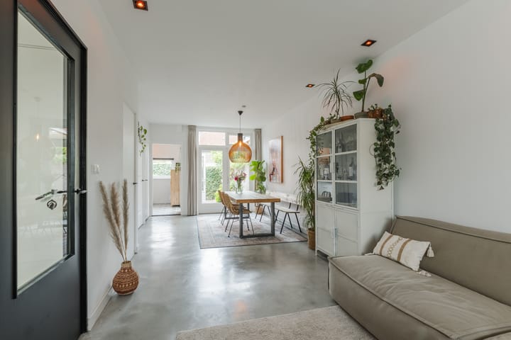 Foto 3 van Nuijtsstraat 37