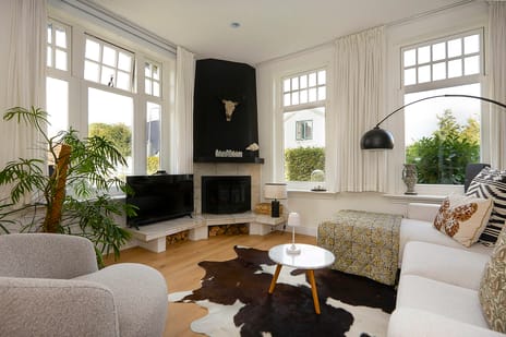 Beets 57 secondary image