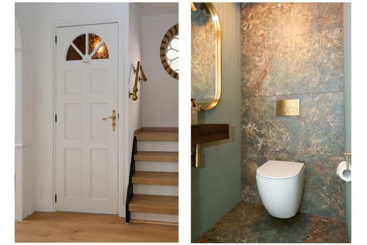 Photo 10 of Beets 57