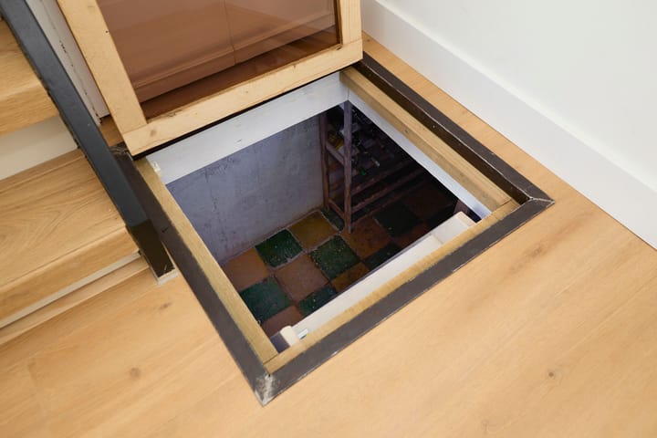 Photo 12 of Beets 57