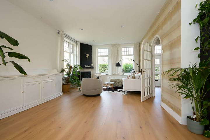 Photo 13 of Beets 57