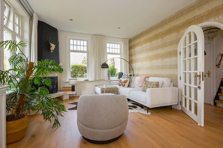 Photo 14 of Beets 57