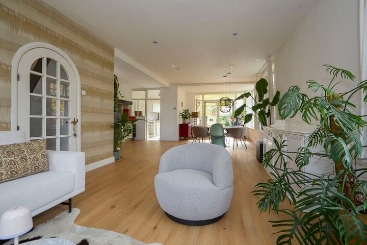 Photo 16 of Beets 57