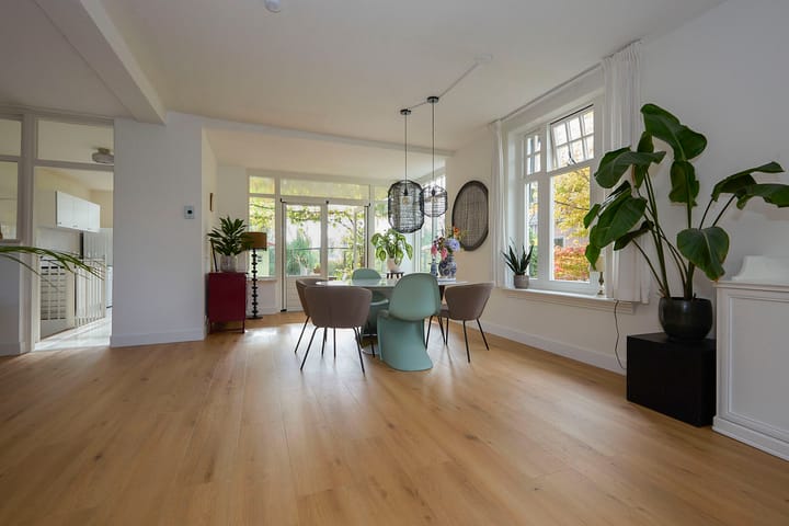 Photo 17 of Beets 57