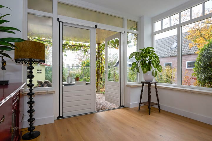 Photo 18 of Beets 57