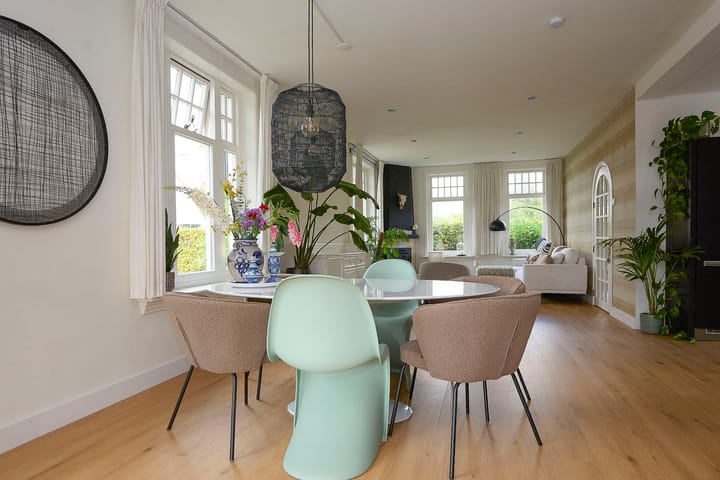 Photo 19 of Beets 57