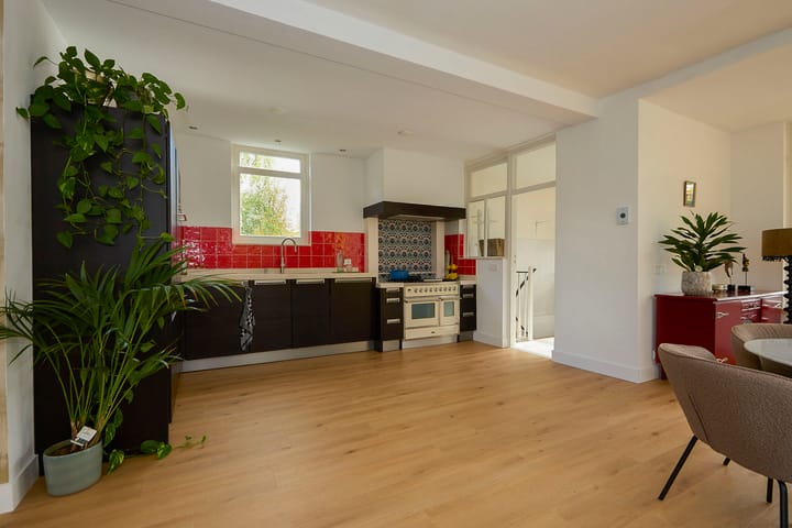 Photo 21 of Beets 57