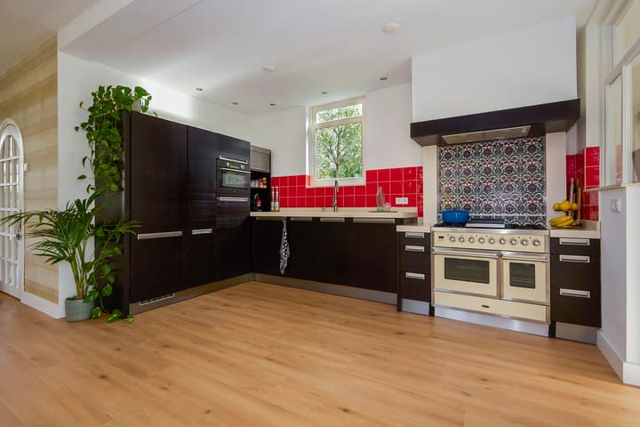 Photo 22 of Beets 57