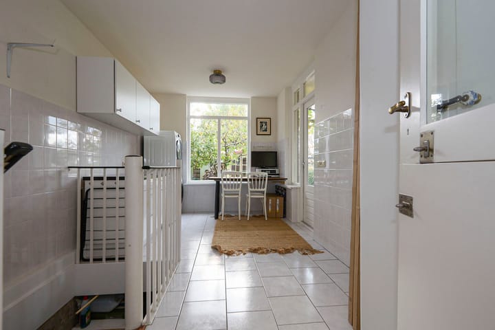 Photo 24 of Beets 57