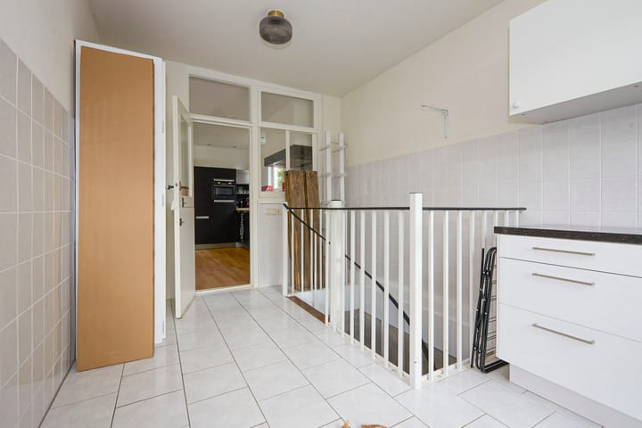 Photo 25 of Beets 57