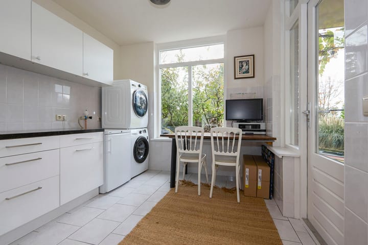 Photo 26 of Beets 57