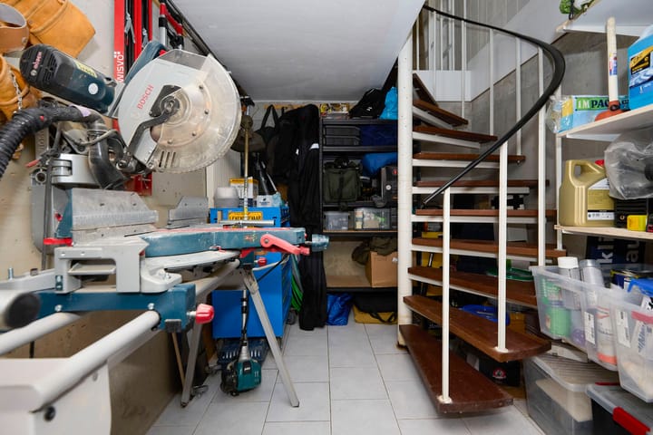 Photo 28 of Beets 57