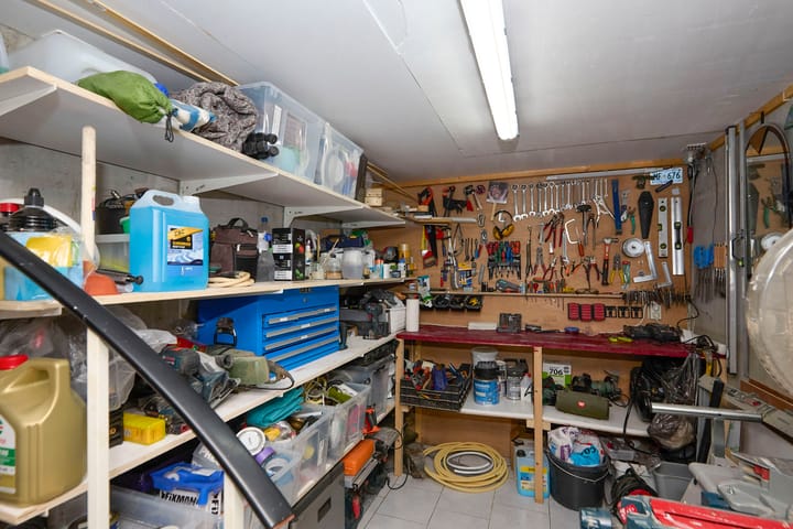 Photo 29 of Beets 57