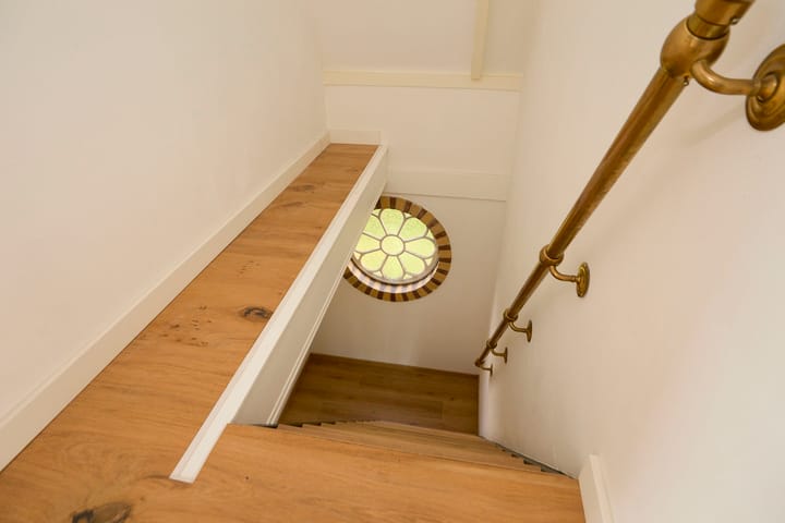 Photo 30 of Beets 57