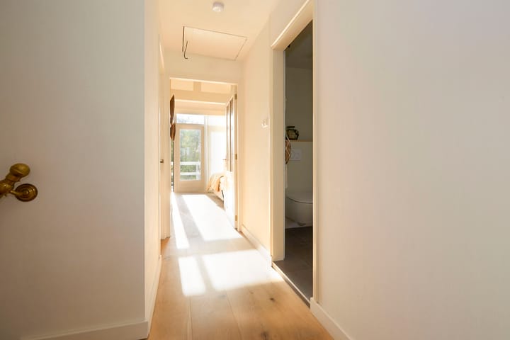 Photo 31 of Beets 57