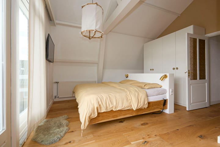 Photo 33 of Beets 57