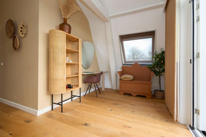 Photo 35 of Beets 57