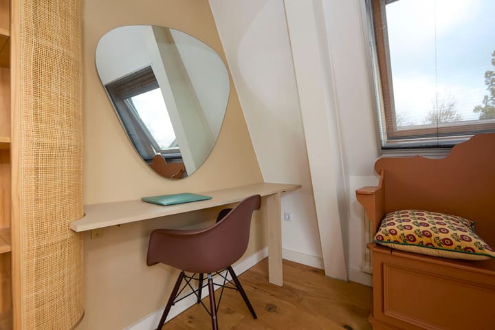 Photo 36 of Beets 57