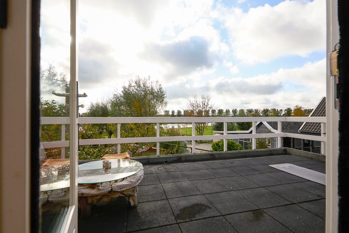 Photo 37 of Beets 57