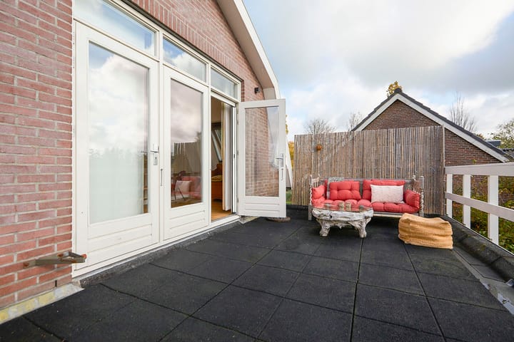 Photo 38 of Beets 57