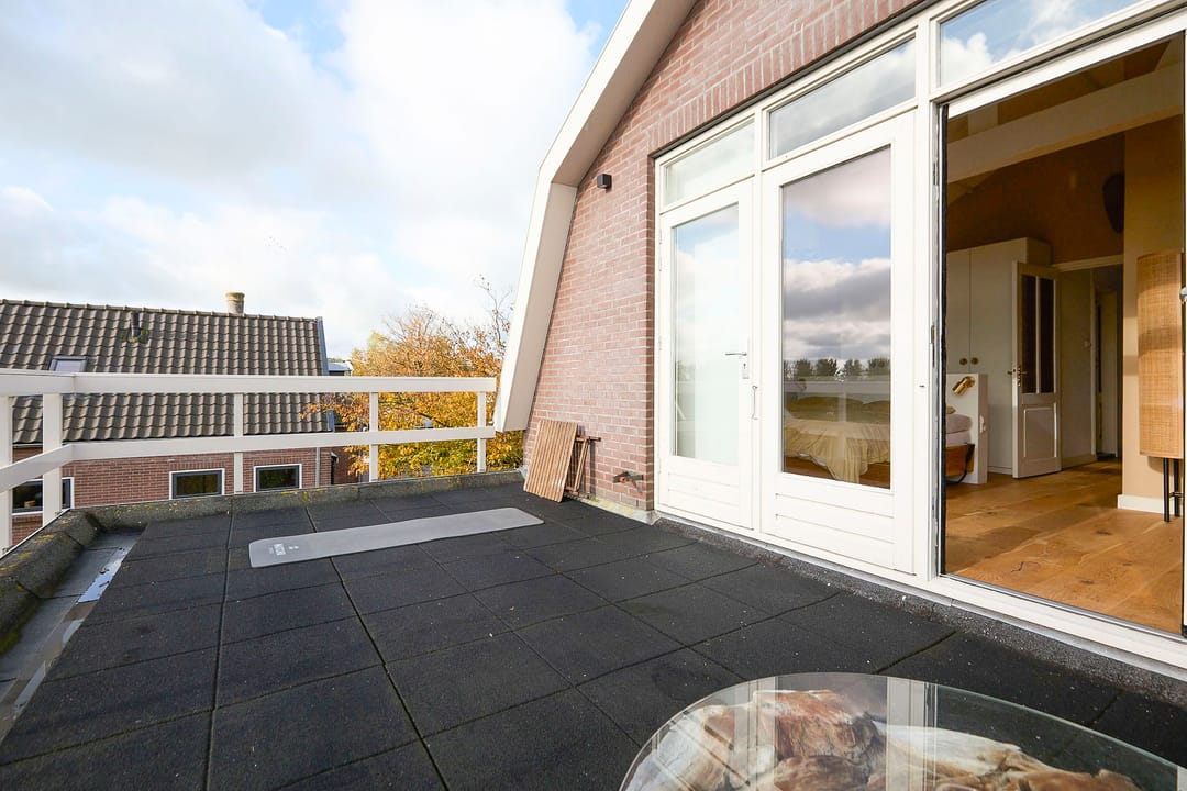 Foto 41 van Beets 57