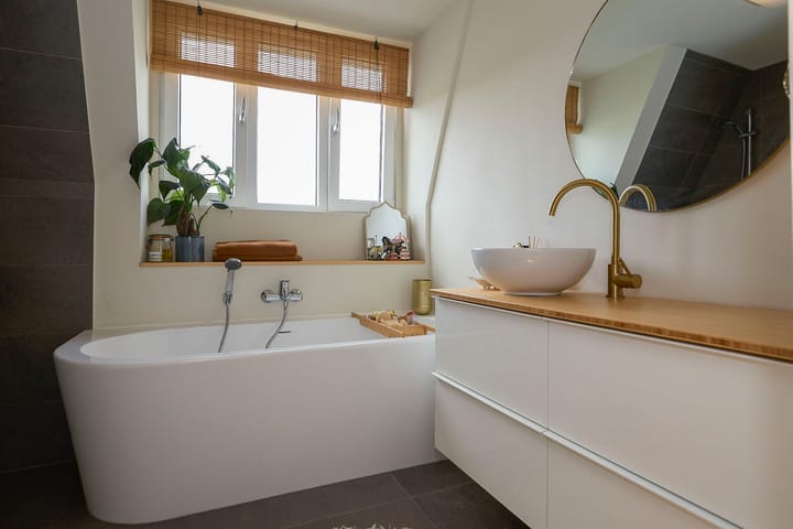 Photo 43 of Beets 57