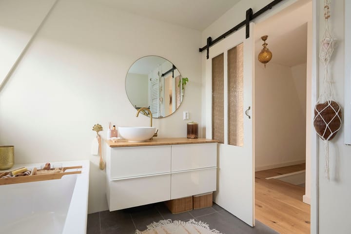 Photo 44 of Beets 57