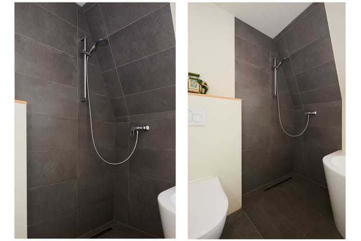 Photo 45 of Beets 57