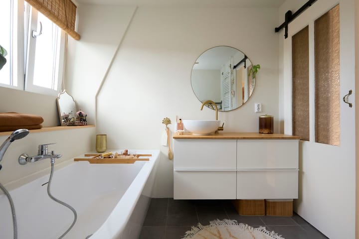 Photo 46 of Beets 57