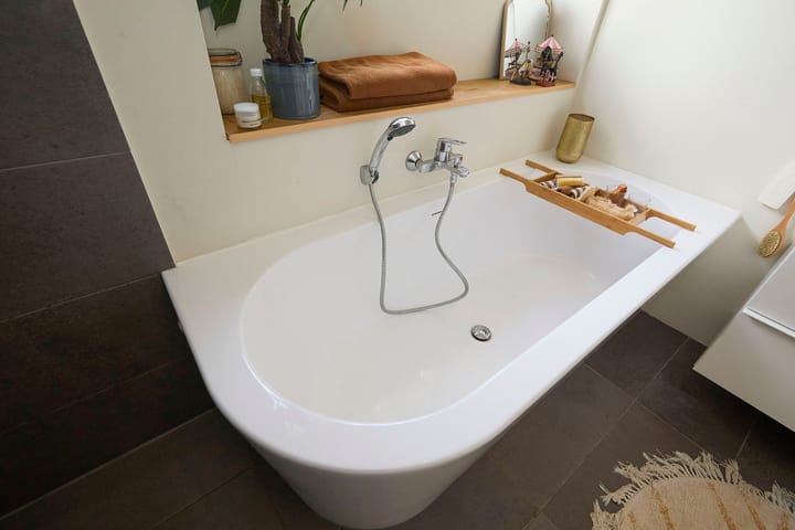 Photo 48 of Beets 57