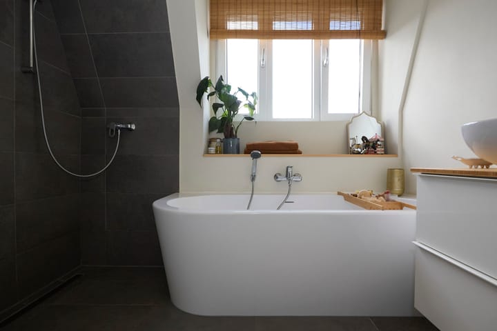 Photo 49 of Beets 57