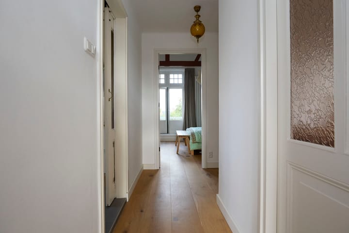 Photo 50 of Beets 57