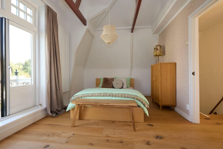 Photo 51 of Beets 57