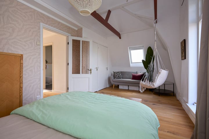 Photo 52 of Beets 57