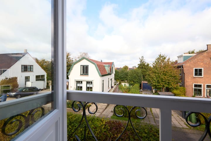 Photo 55 of Beets 57