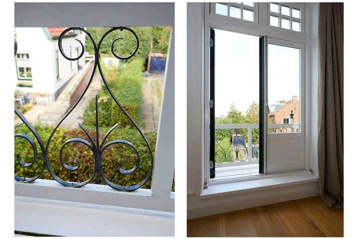 Photo 57 of Beets 57