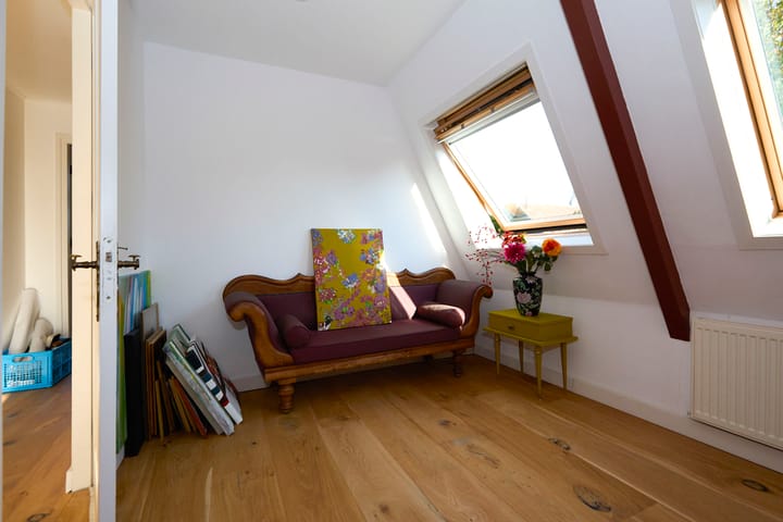 Photo 58 of Beets 57