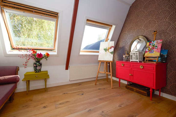 Photo 59 of Beets 57