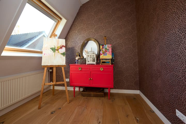 Photo 60 of Beets 57