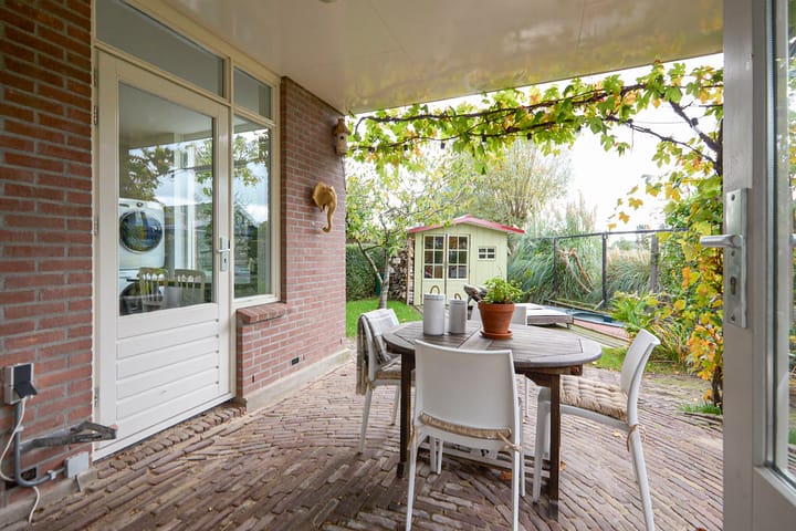 Photo 61 of Beets 57