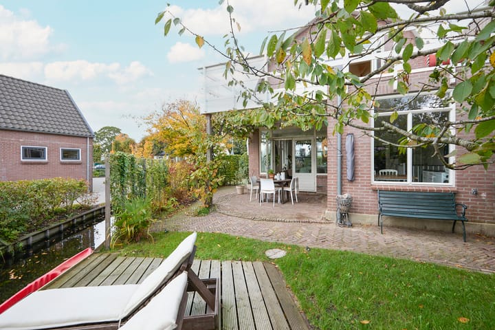 Photo 64 of Beets 57