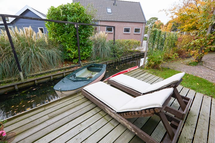 Photo 66 of Beets 57